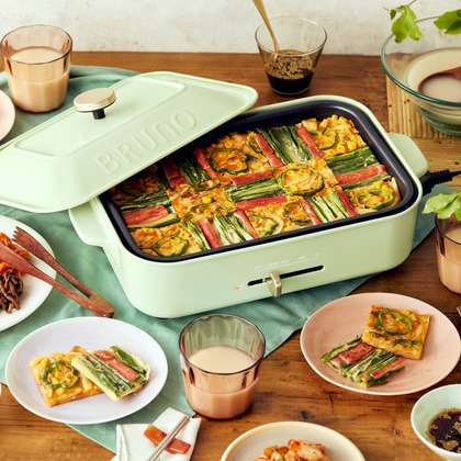 大橋裕紀が撮影した料理撮影の写真