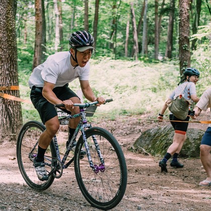 スタジオトモロが撮影したイベント/スナップ撮影の写真