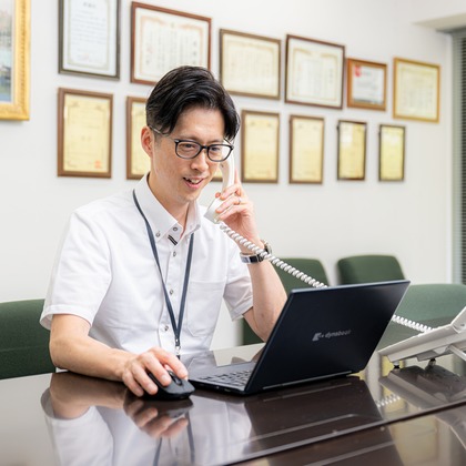 吉田佳央が撮影した「:albumName」の写真