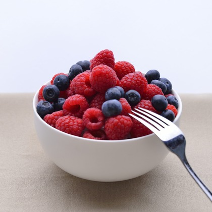 岩松修が撮影した「:albumName」の写真