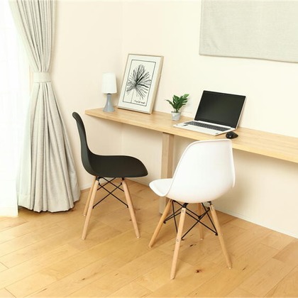 株式会社アスカが撮影した商品/物撮りの写真