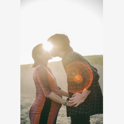 古林洋平写真事務所が撮影した「:albumName」の写真