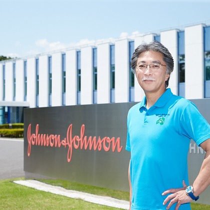 岩瀬泰治が撮影した店舗/オフィス/サロン撮影の写真