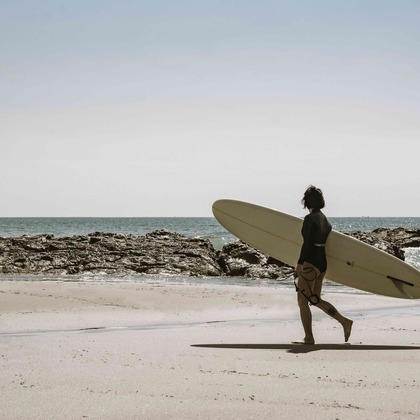 dillphotodelicが撮影した「:albumName」の写真