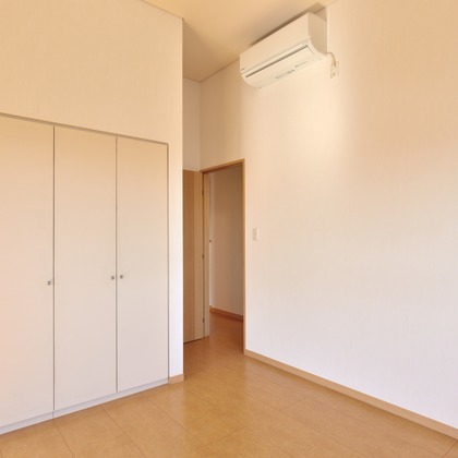 Photo Mが撮影した「:albumName」の写真