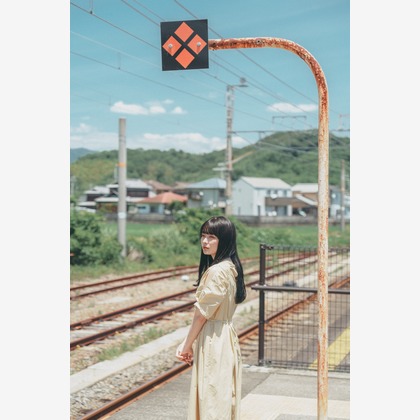 西浦隼翔が撮影した「:albumName」の写真