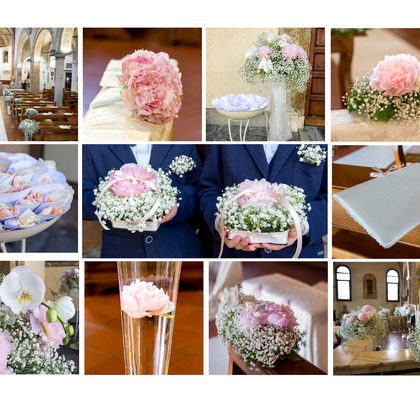 Dphotoreportageが撮影したウェディングや家族、ビジネスの写真