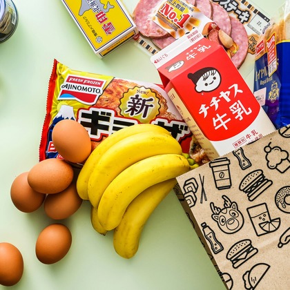 松尾純写真事務所が撮影した店舗/オフィス/サロン撮影/イベント/スナップ撮影/料理撮影/商品/物撮り/不動産/竣工の写真