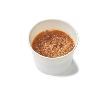 ディス・ワンが撮影した料理撮影の写真