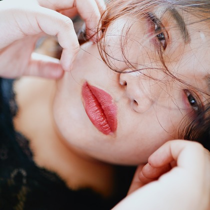 登　万里子が撮影したウェディングや家族、ビジネスの写真