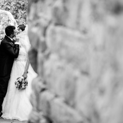 Photo of :albumName taken by Emiliano Cribari