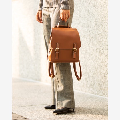 ショーン サムリンが撮影した人物撮影の写真