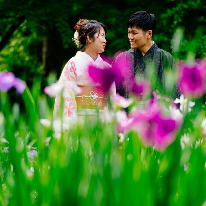 Photo of :albumName taken by C PhotoGraphic