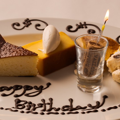 尾田信介が撮影した「:albumName」の写真