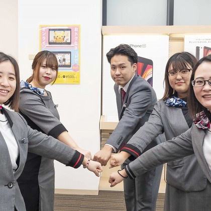 エンリッチ フォトグラフィーが撮影した「:albumName」の写真