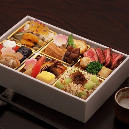 森安　照が撮影した「:albumName」の写真