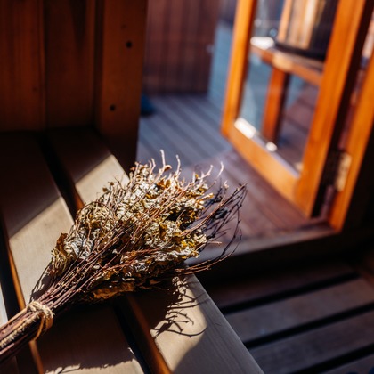 Kengohino photographyが撮影した店舗/オフィス/サロン撮影の写真