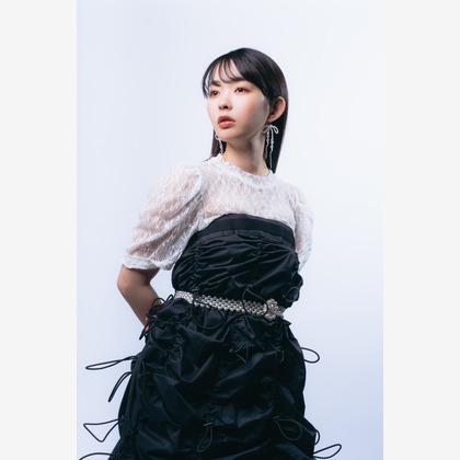 西浦隼翔が撮影した人物撮影の写真