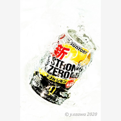 ヨッシ～が撮影したウェディングや家族、ビジネスの写真