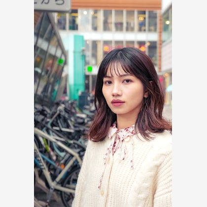 心綴フィルムが撮影したイベント/スナップ撮影の写真