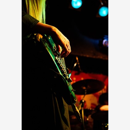 齋藤将成が撮影したイベント/スナップ撮影/人物撮影の写真