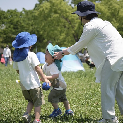 濱田茉里が撮影した「:albumName」の写真