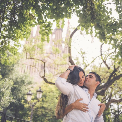 Photo of :albumName taken by La Cristina Fotografia 