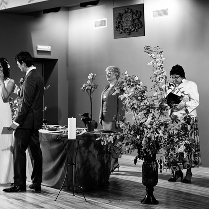 Photo of :albumName taken by Photographer Oskars Briedis