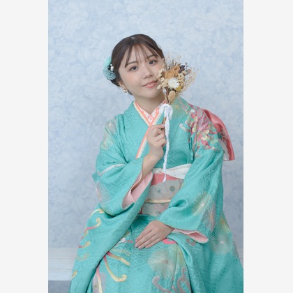 ＥＧＰが撮影した「:albumName」の写真