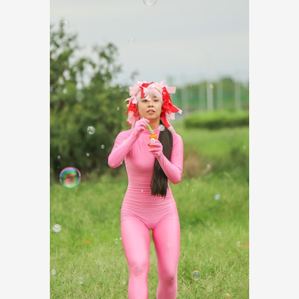 腰山大雅が撮影した「:albumName」の写真