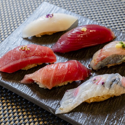 blanketが撮影した料理撮影の写真