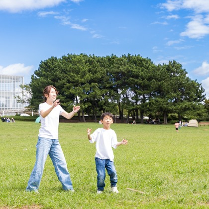 フォトスタジオENOが撮影した「:albumName」の写真