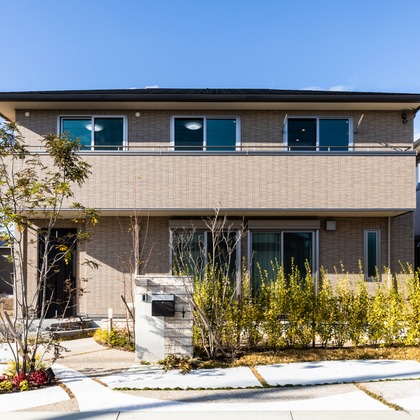 GRAPHICAが撮影した「:albumName」の写真