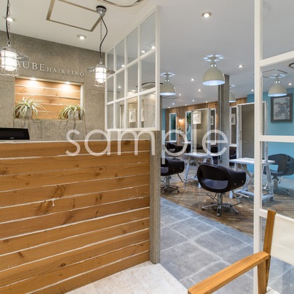 Real☆Shot MASATOが撮影した「:albumName」の写真