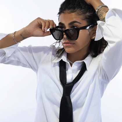 馬渕　智史が撮影した「:albumName」の写真