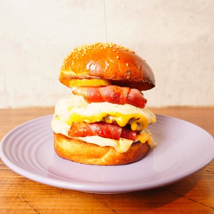 遠藤雄介・JEADO Worksが撮影した「:albumName」の写真