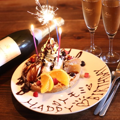 タカラモノ.foto　群馬の出張撮影カメラマンが撮影した「:albumName」の写真