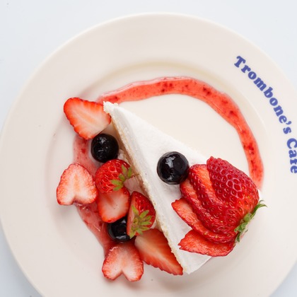 大坪幹武が撮影したウェディングや家族、ビジネスの写真