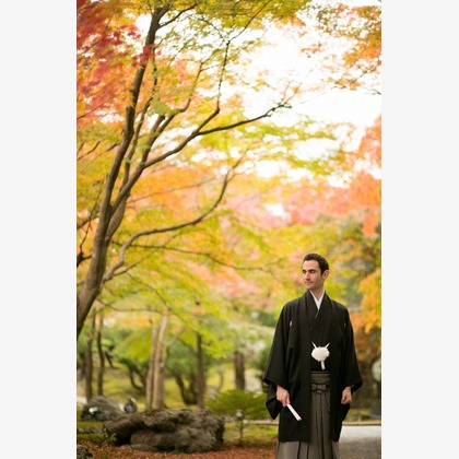 アトリエカーシャが撮影したウェディングや家族、ビジネスの写真