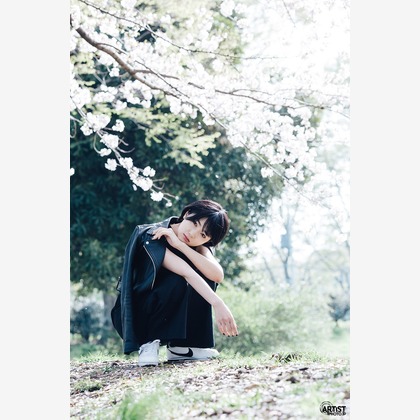 KIRAが撮影したウェディングや家族、ビジネスの写真