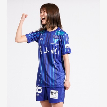 青柳光昭が撮影した人物撮影の写真