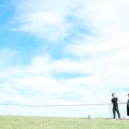 杉山佳菜が撮影した「:albumName」の写真