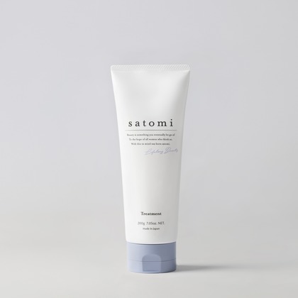 PortLichtが撮影した商品/物撮りの写真