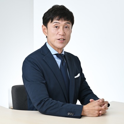 A&Y写真OFFICEが撮影した人物撮影の写真