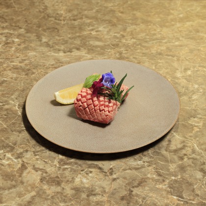 馬渕　智史が撮影した「:albumName」の写真