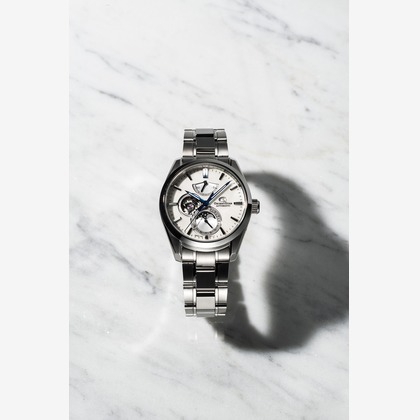 木村慎が撮影した商品/物撮りの写真