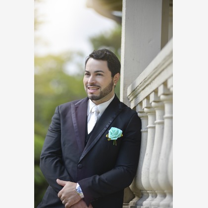 ProPhotos Japanが撮影したウェディング・結婚の写真