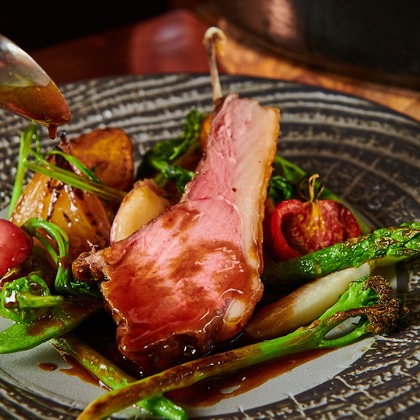 HARASTUDIOが撮影した「:albumName」の写真