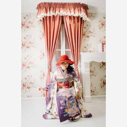 アトリエ　エピカ/清水　一哉が撮影した「:albumName」の写真