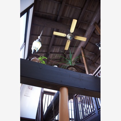 ESCAPEが撮影した不動産/竣工の写真